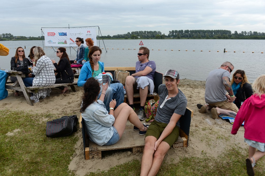 ../Images/Loungefest 2016 060.jpg